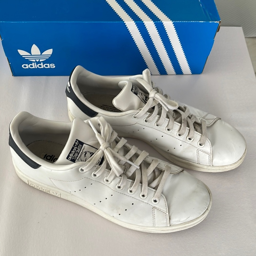 Adidas Original Stan Smith